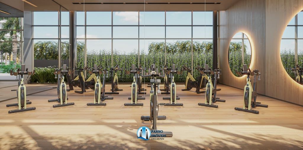 Apartamento à venda  no Barra da Tijuca - Rio de Janeiro, RJ. Imóveis