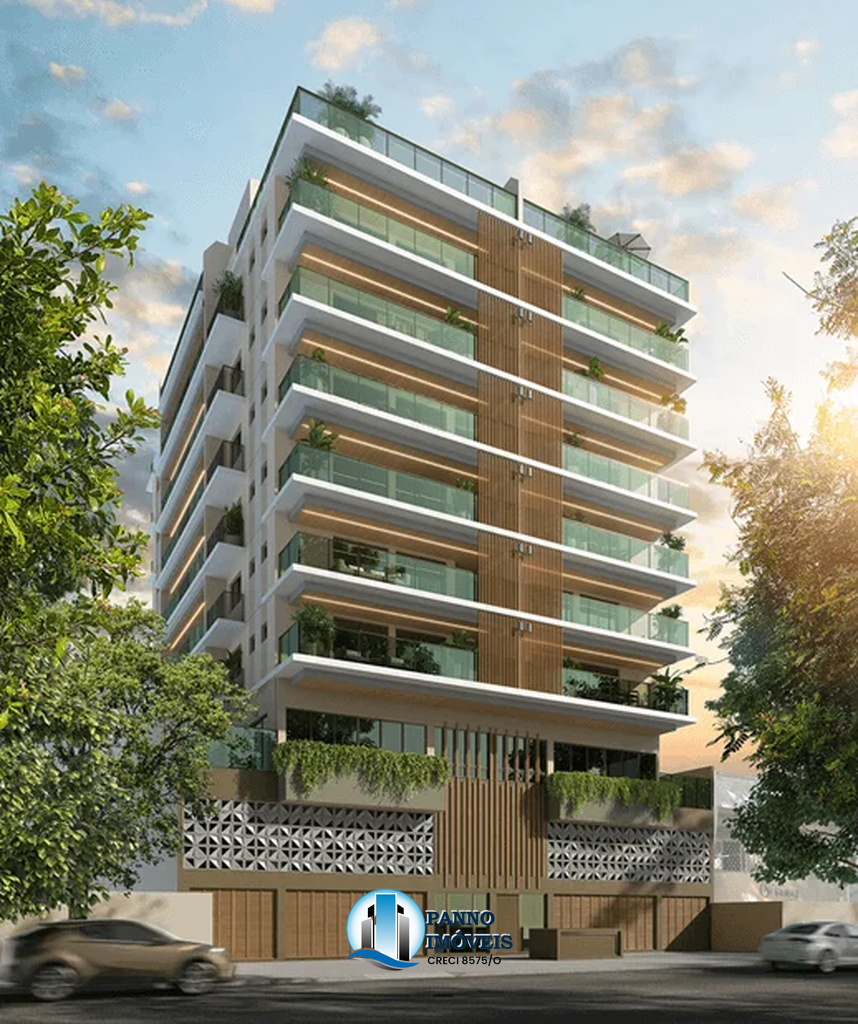 Apartamento à venda  no Tijuca - Rio de Janeiro, RJ. Imóveis