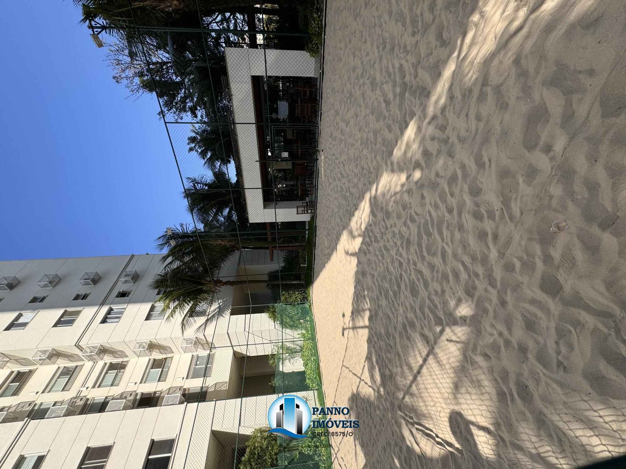 Apartamento, 3 quartos, 114 m² - Foto 27