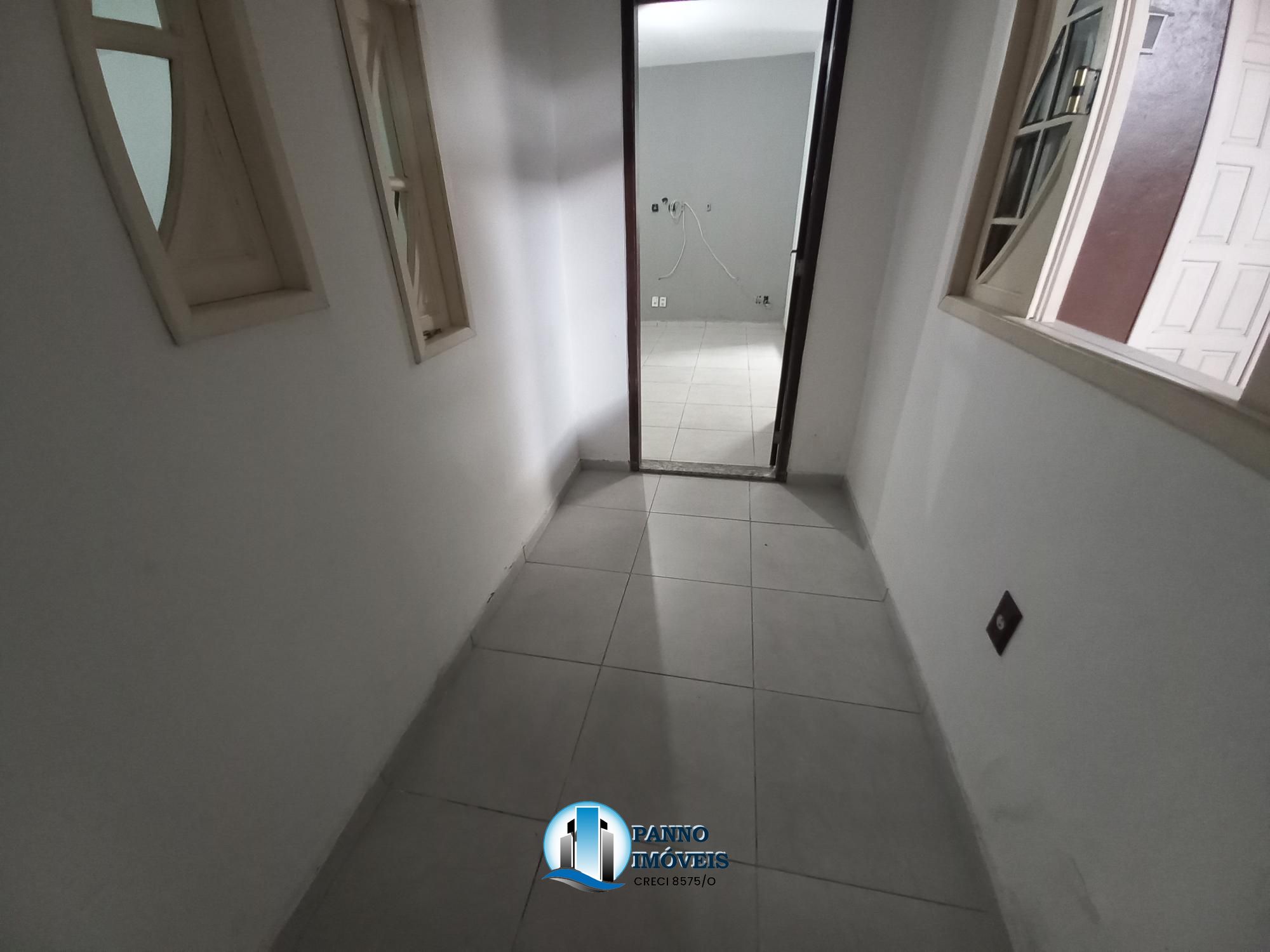 Loja-Salão para alugar com 2 quartos, 130m² - Foto 11