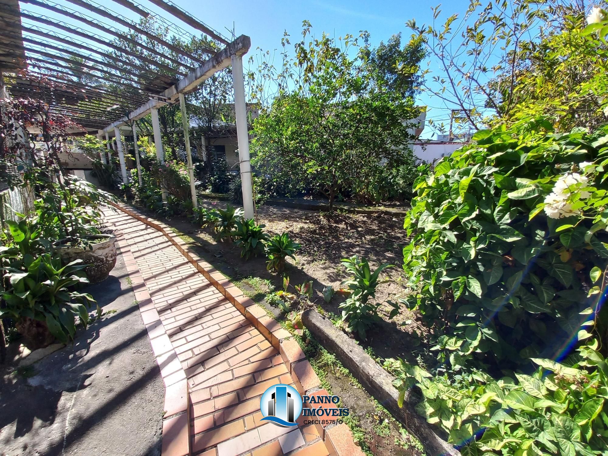 Loja-Salão, 250 m² - Foto 19