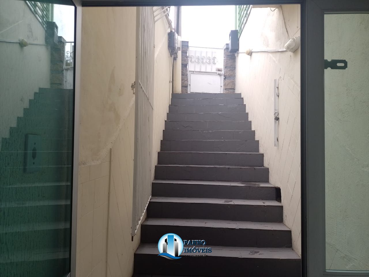 Loja-Salão para alugar com 4 quartos, 80m² - Foto 3