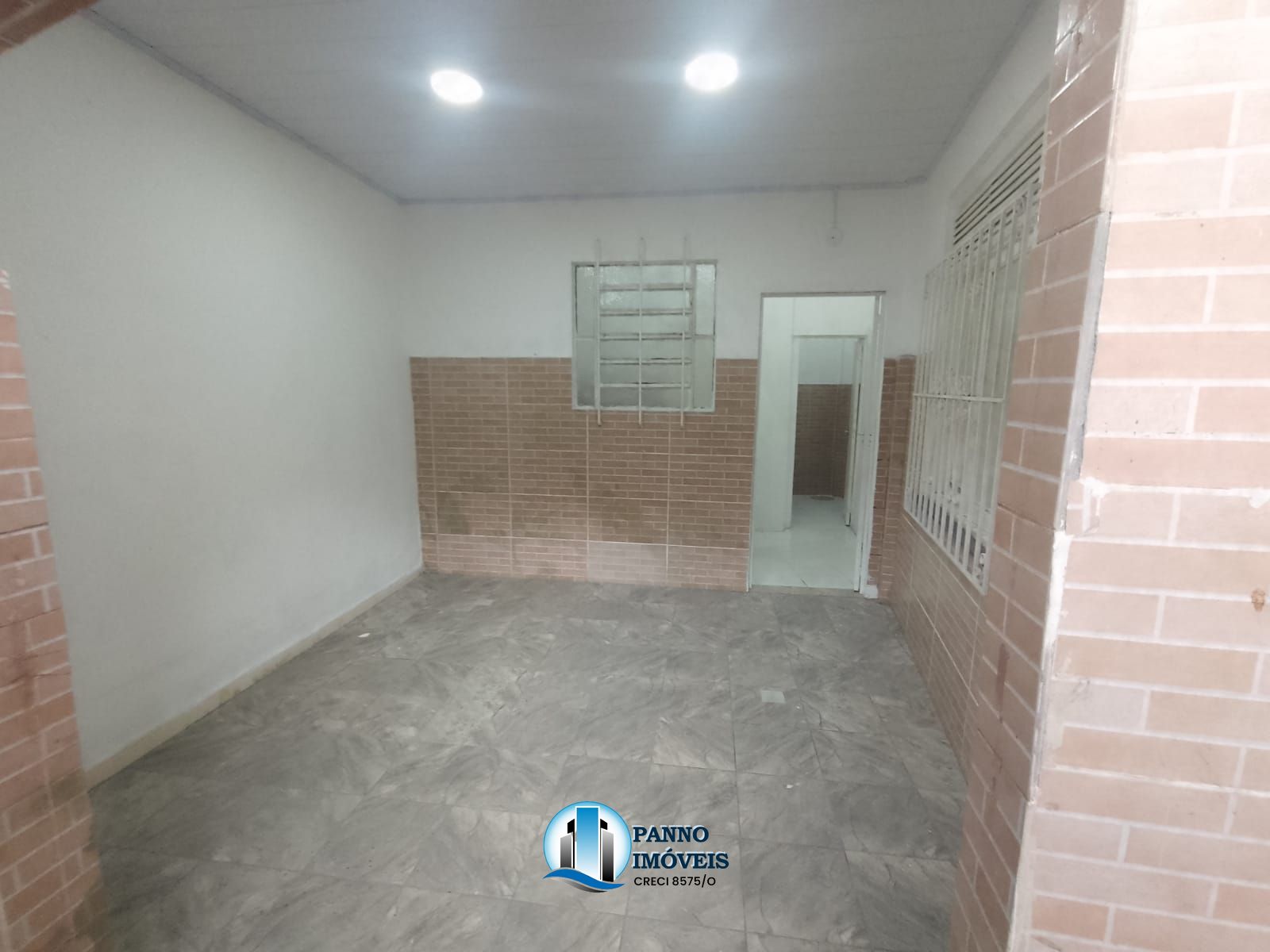 Loja-Salão para alugar com 6 quartos, 120m² - Foto 6