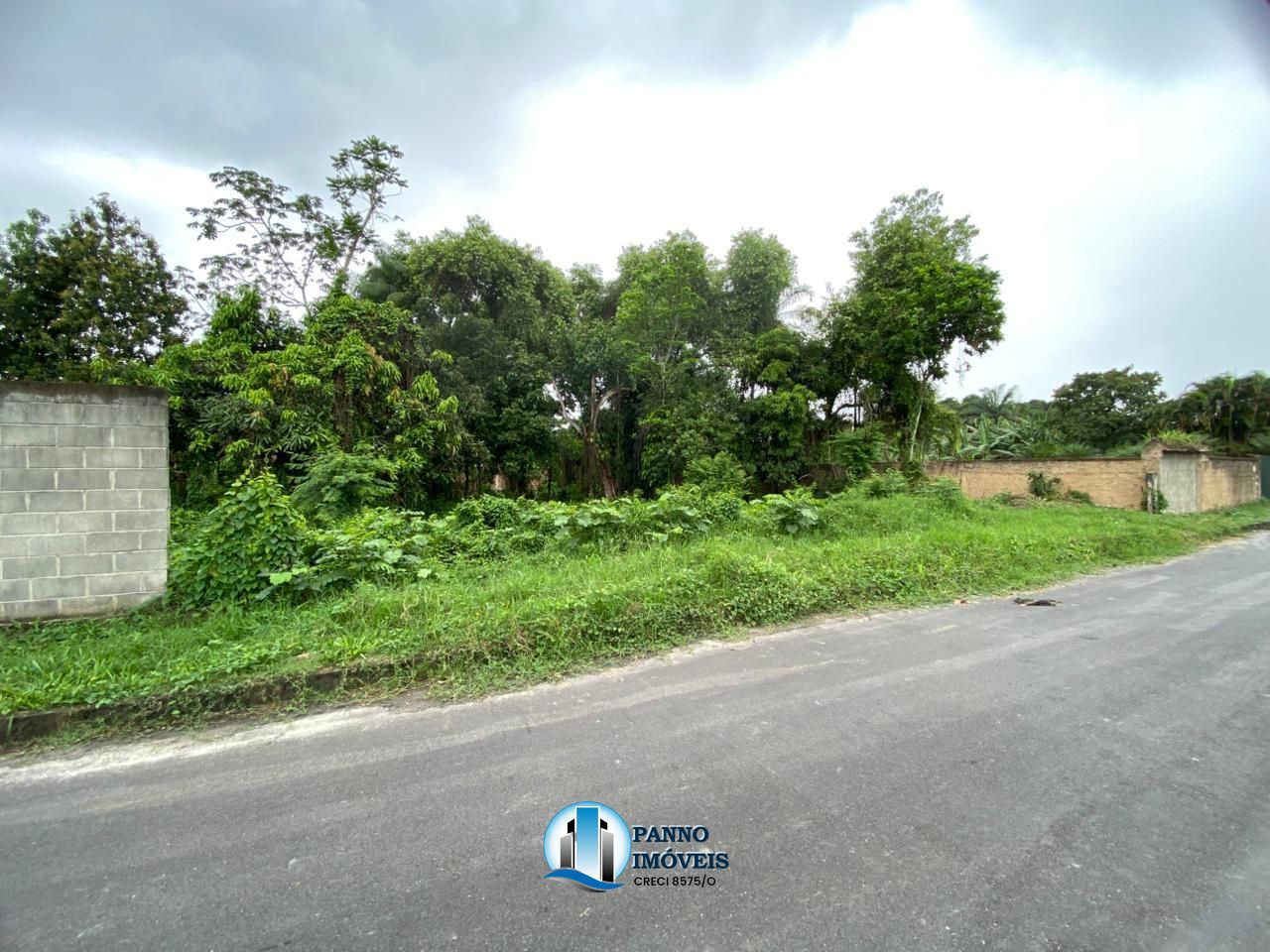 Terreno/Lote à venda  no Chácaras Rio-petrópolis - Duque de Caxias, RJ. Imóveis