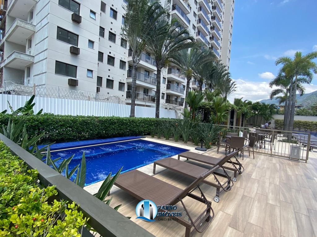 Apartamento, 3 quartos, 78 m² - Foto 22