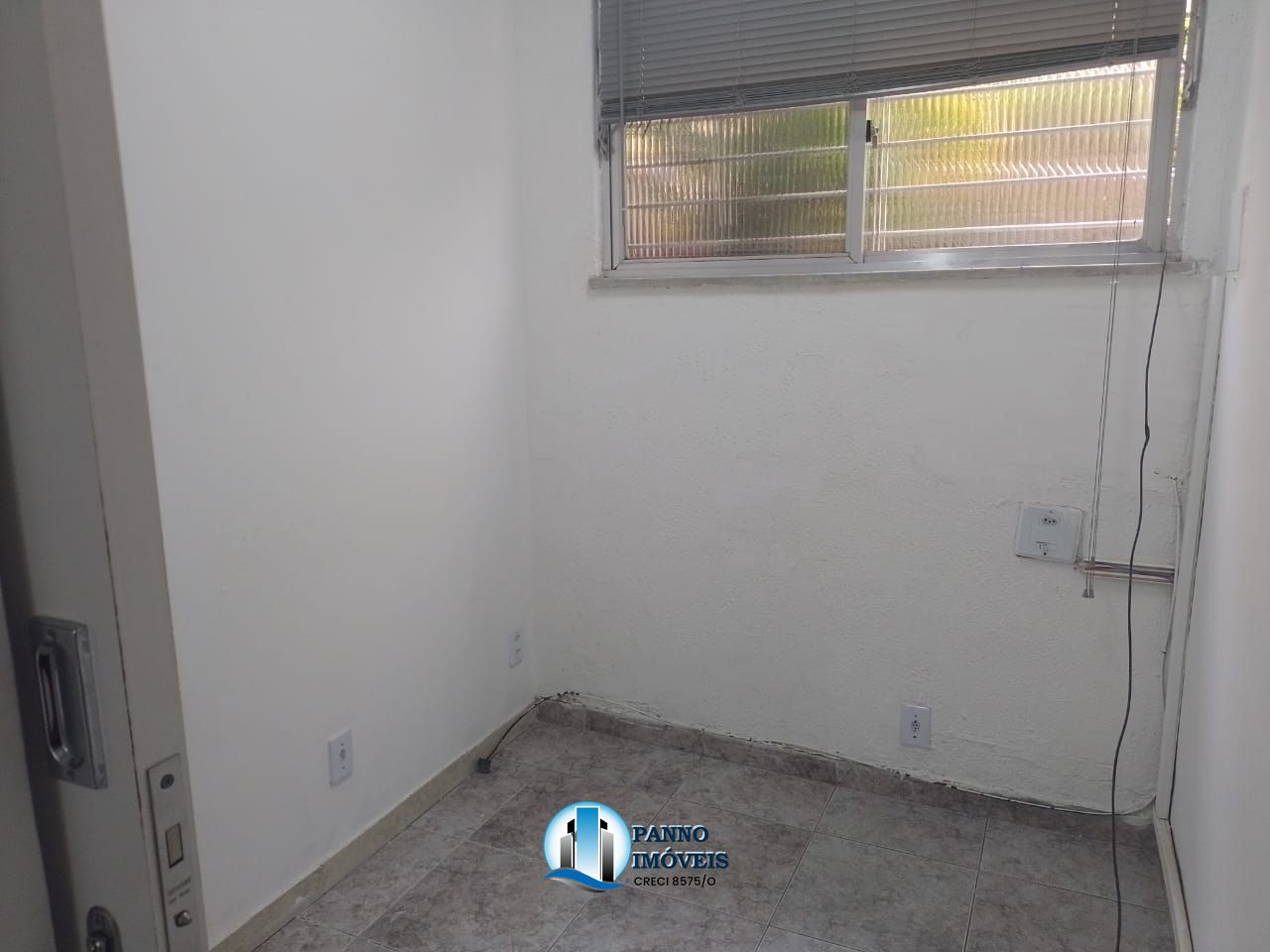 Loja-Salão para alugar com 4 quartos, 80m² - Foto 11