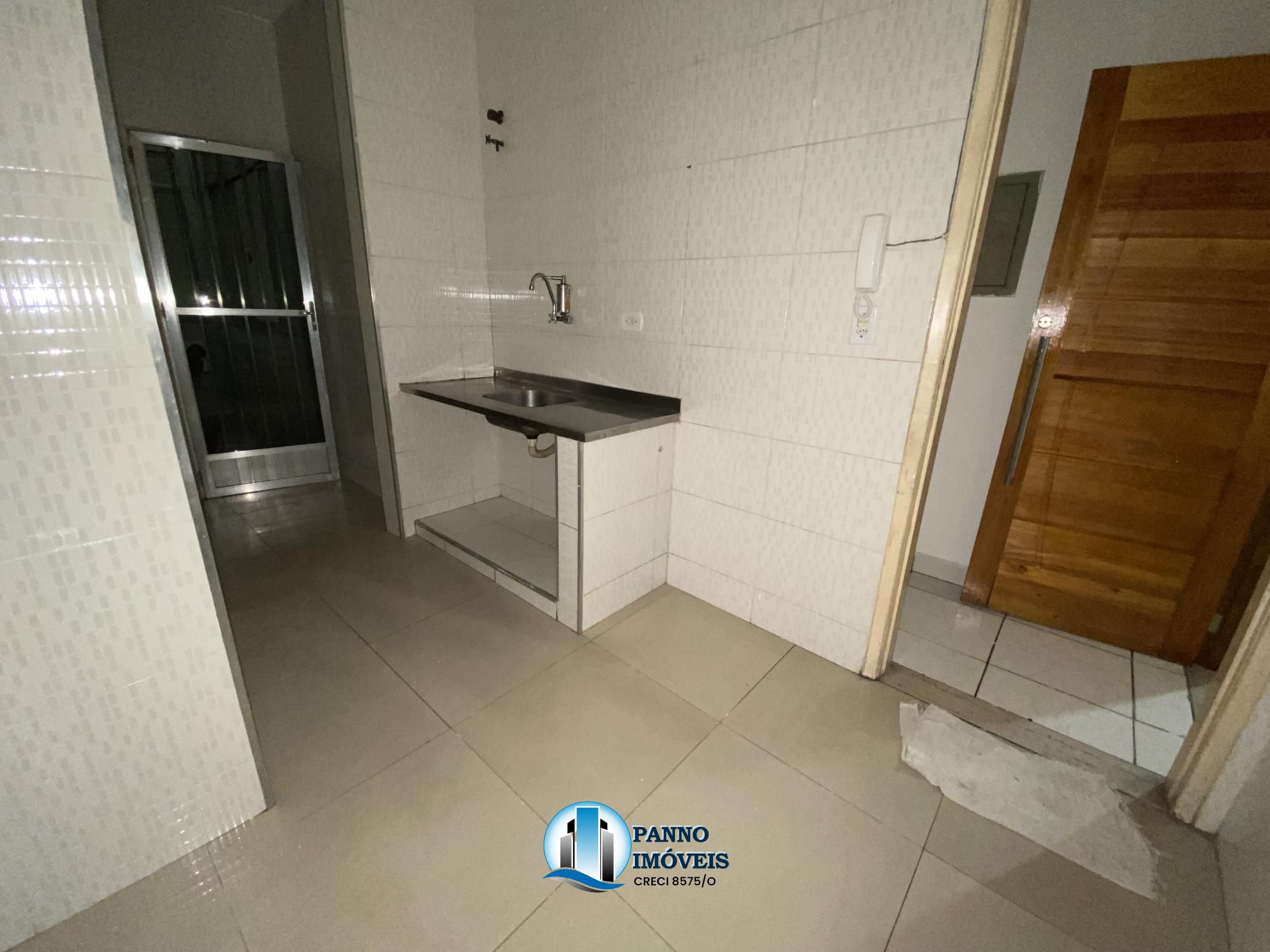 Cobertura para alugar com 2 quartos, 50m² - Foto 3