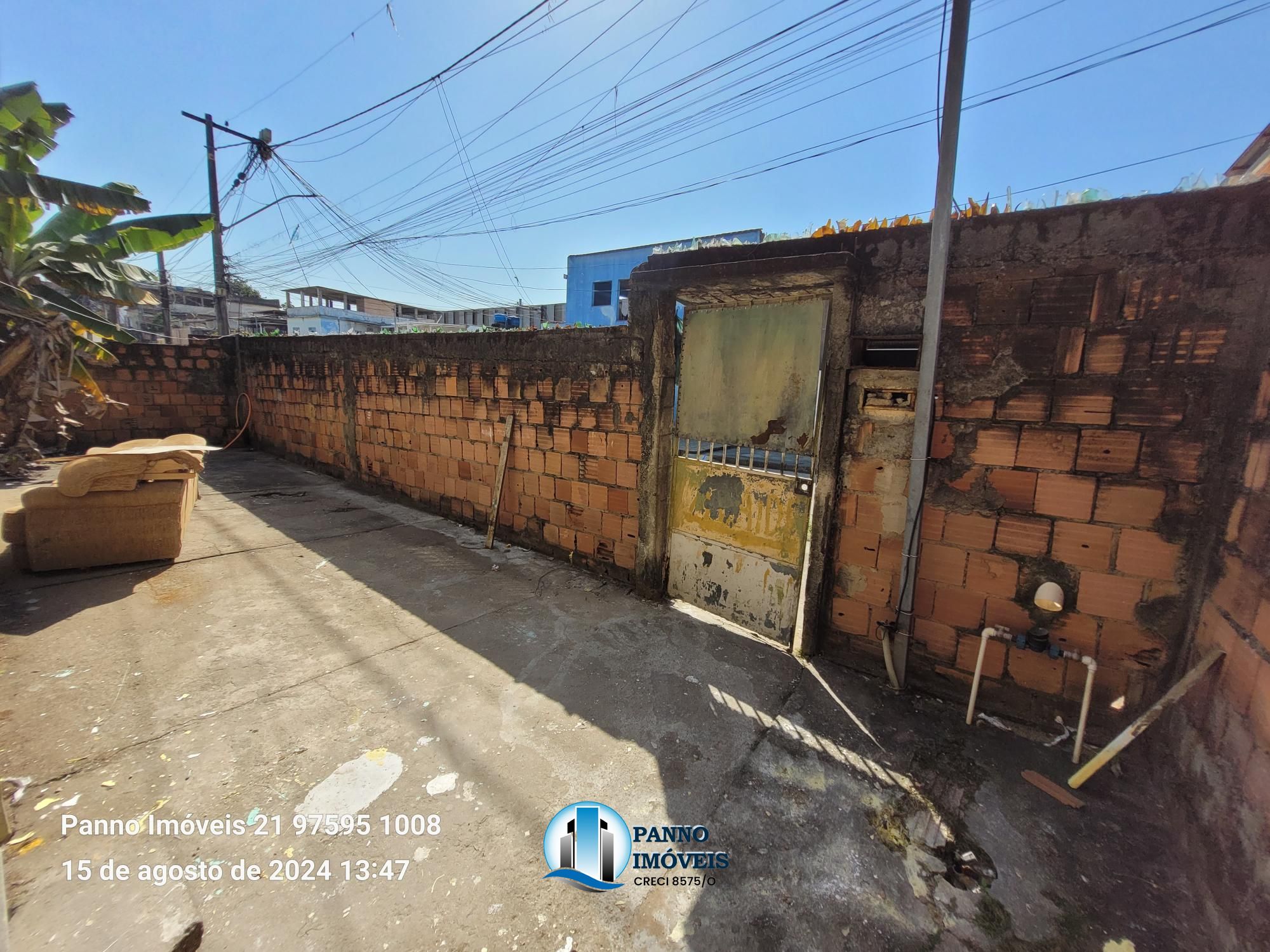 Casa, 2 quartos, 240 m² - Foto 26