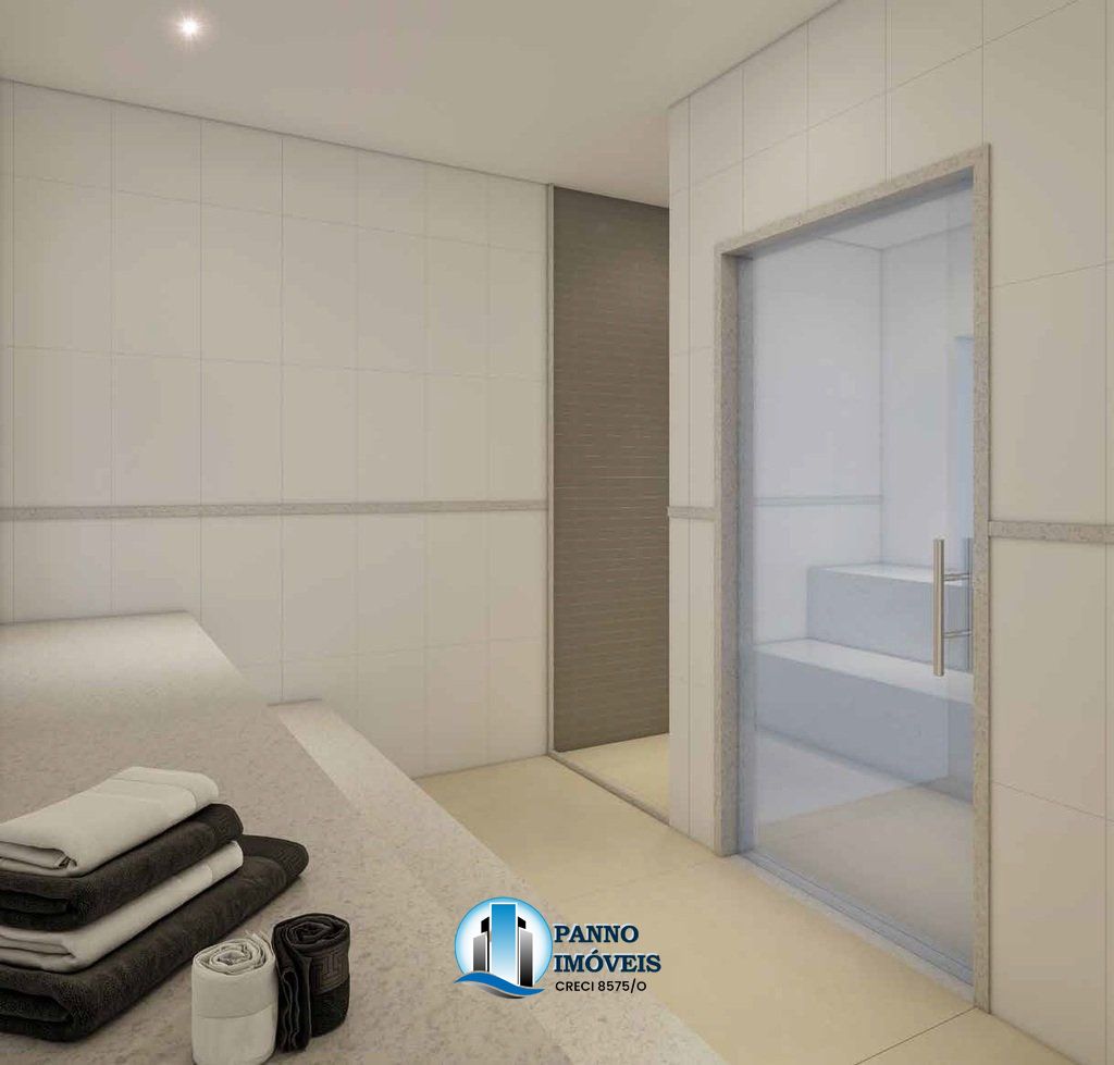 Cobertura com 4 Dormitórios à venda, 271 m² por R$ 3.490.000,00 Cobertura com 4 Dormitórios à venda, 271 m² por R$ 3.490.000,00