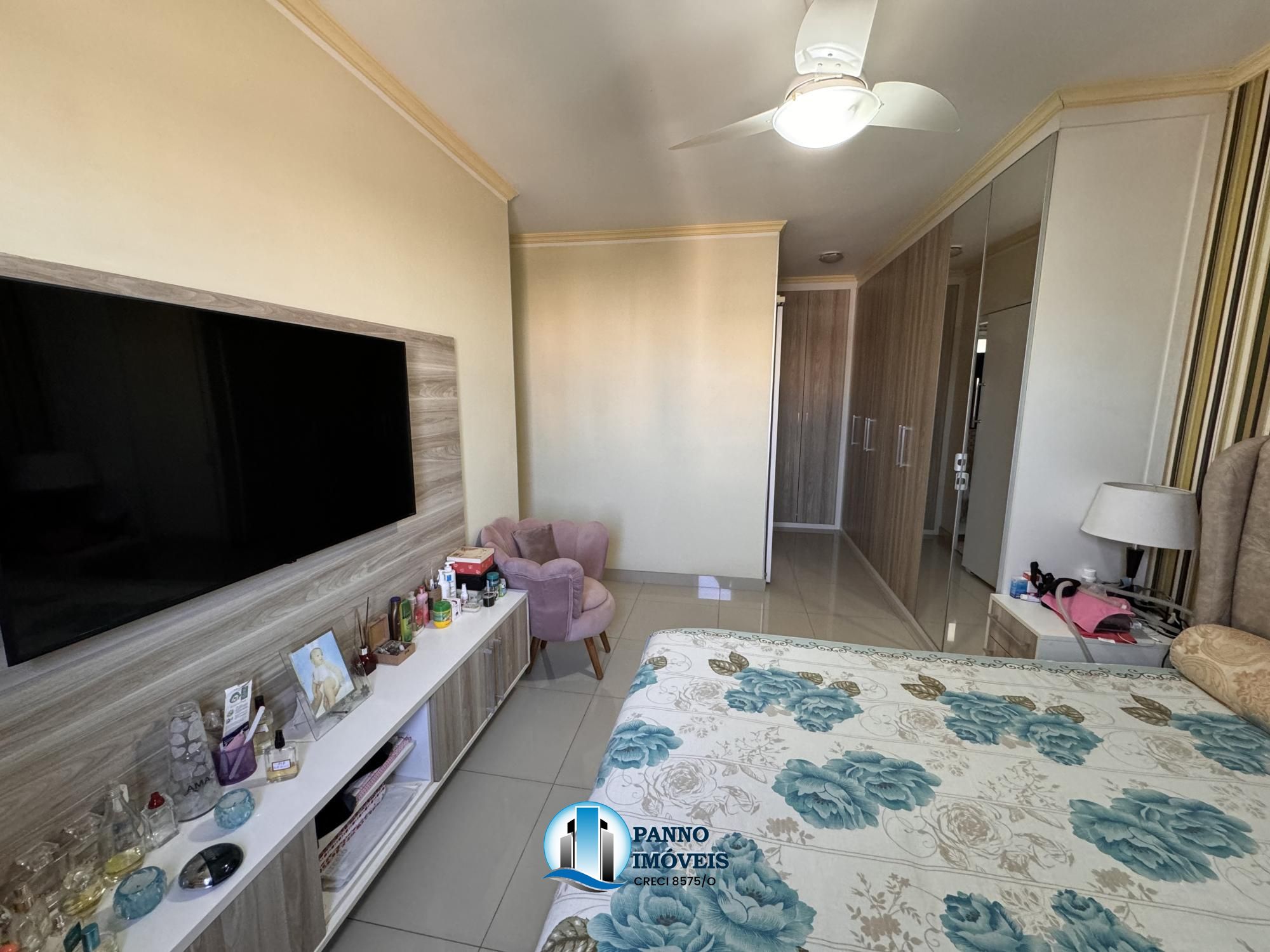 Apartamento, 3 quartos, 114 m² - Foto 14