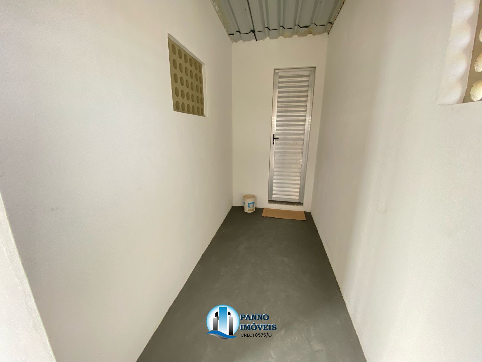 Loja-Salão para alugar com 1 quarto, 80m² - Foto 10