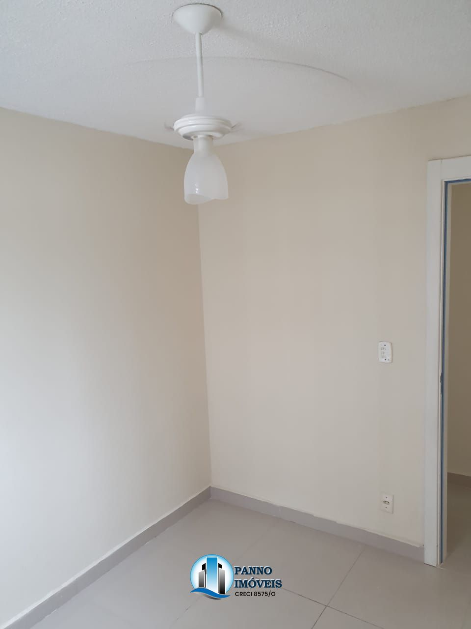 Apartamento à venda com 2 quartos, 50m² - Foto 8