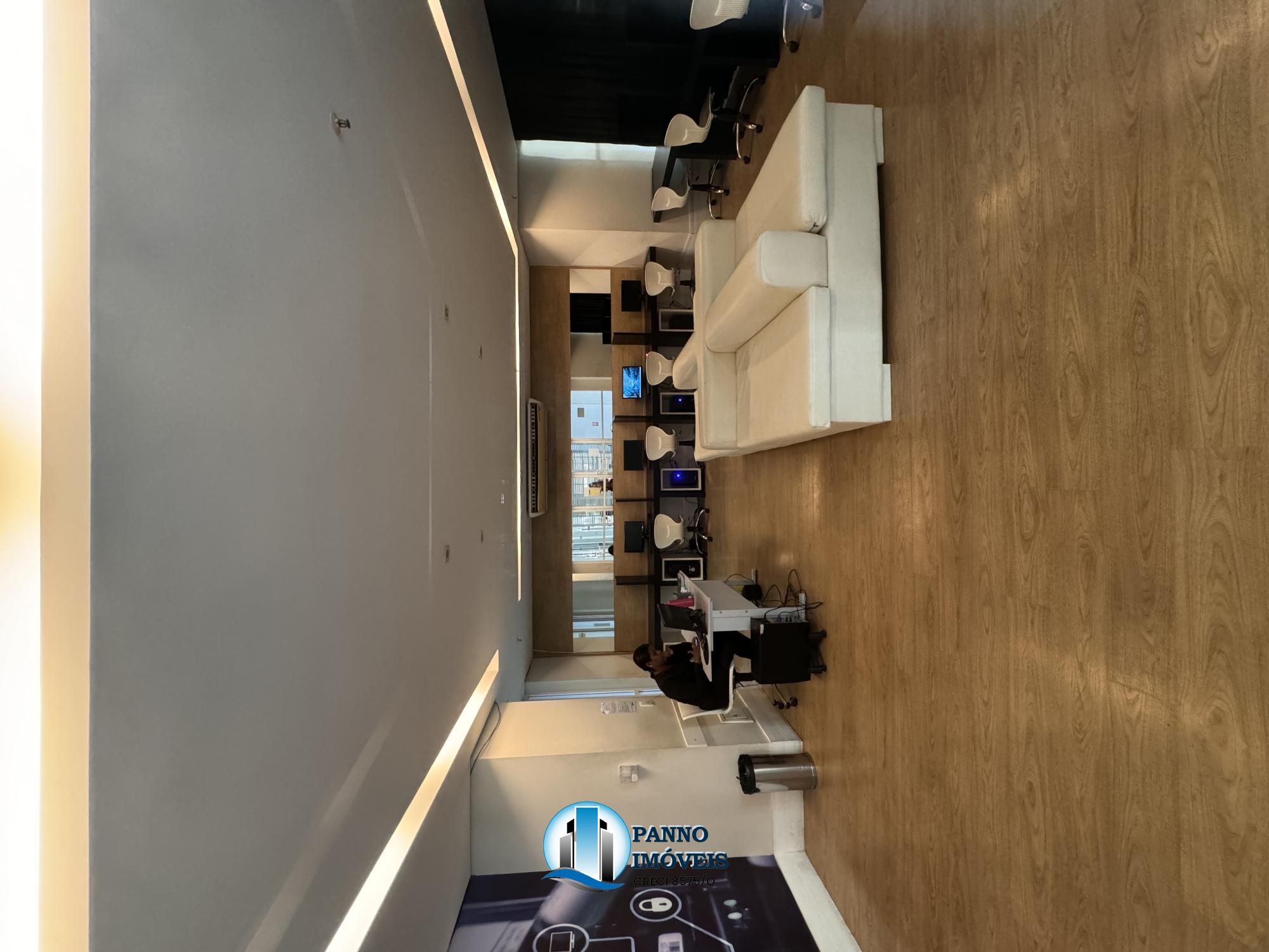 Apartamento, 3 quartos, 114 m² - Foto 24