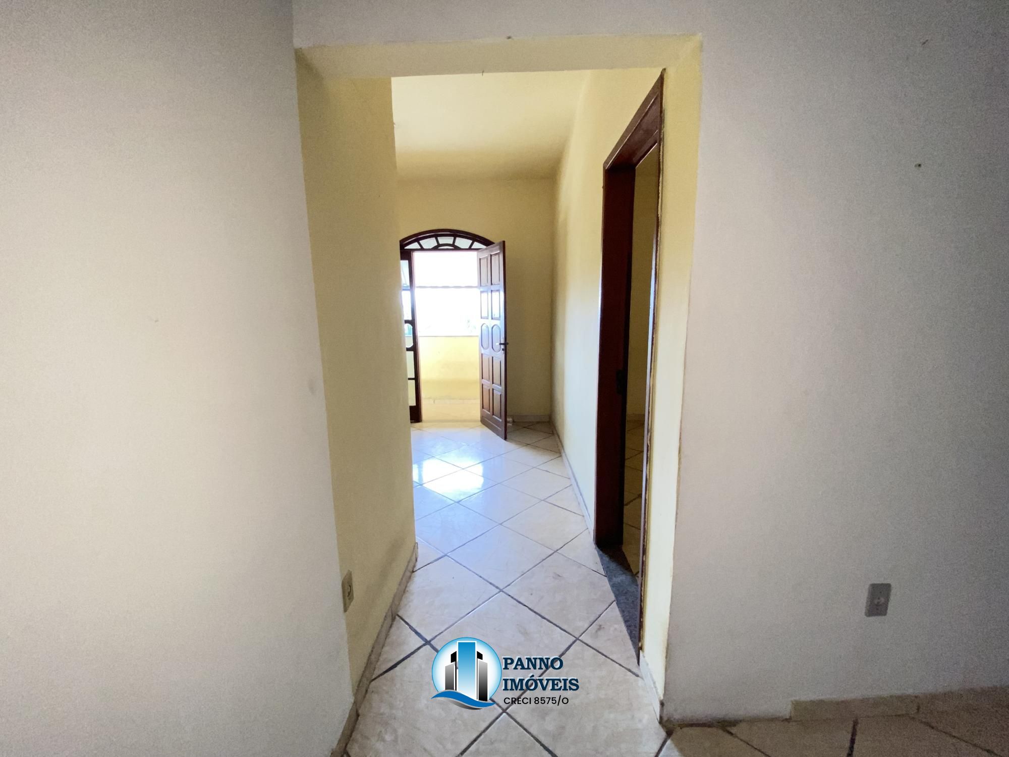 Apartamento com 2 Dormitórios para alugar, 65 m² por R$ 850,00 Apartamento com 2 Dormitórios para alugar, 65 m² por R$ 850,00