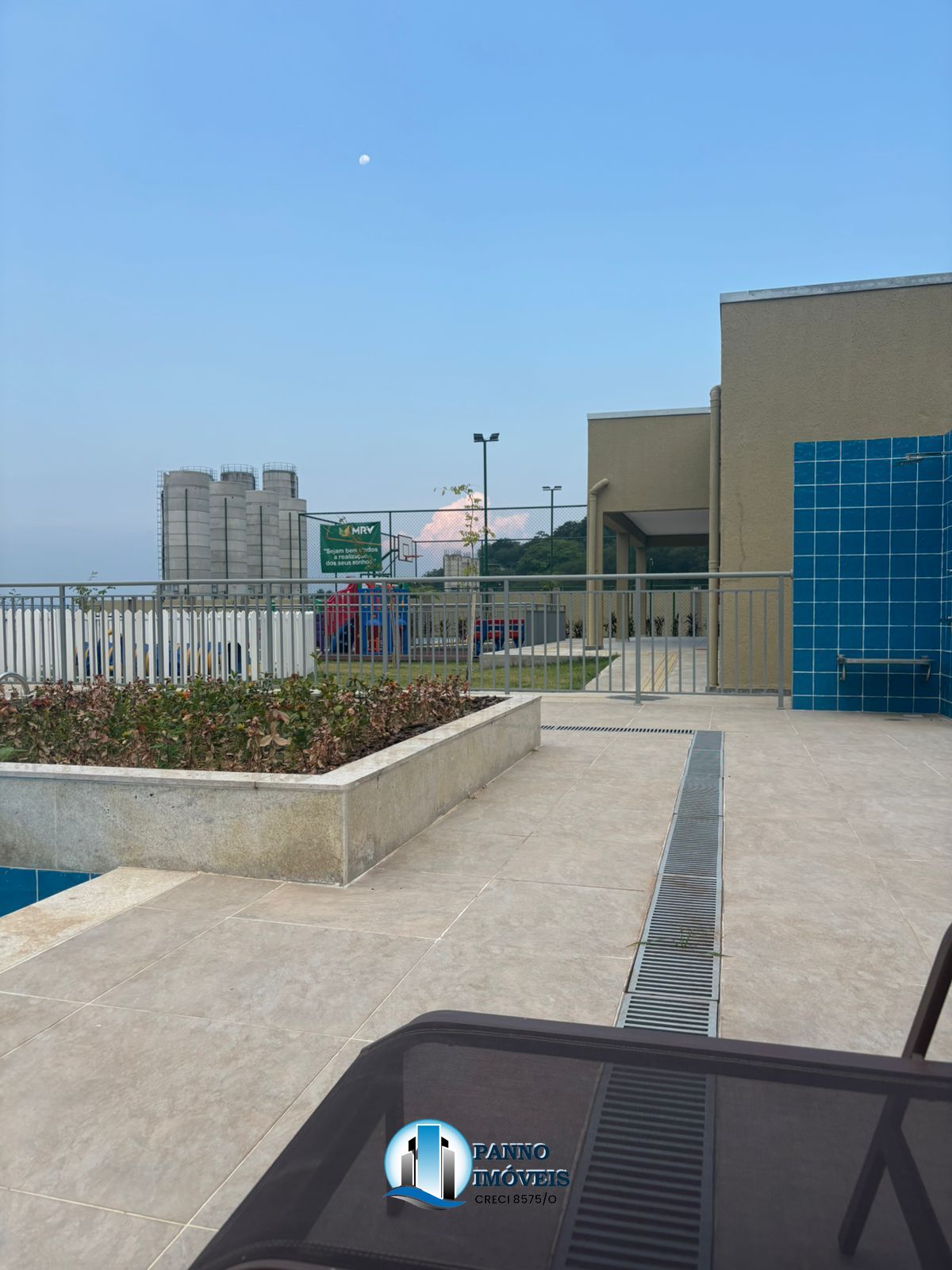 Apartamento com 2 Dormitórios para alugar, 50 m² por R$ 1.100,00 Apartamento com 2 Dormitórios para alugar, 50 m² por R$ 1.100,00