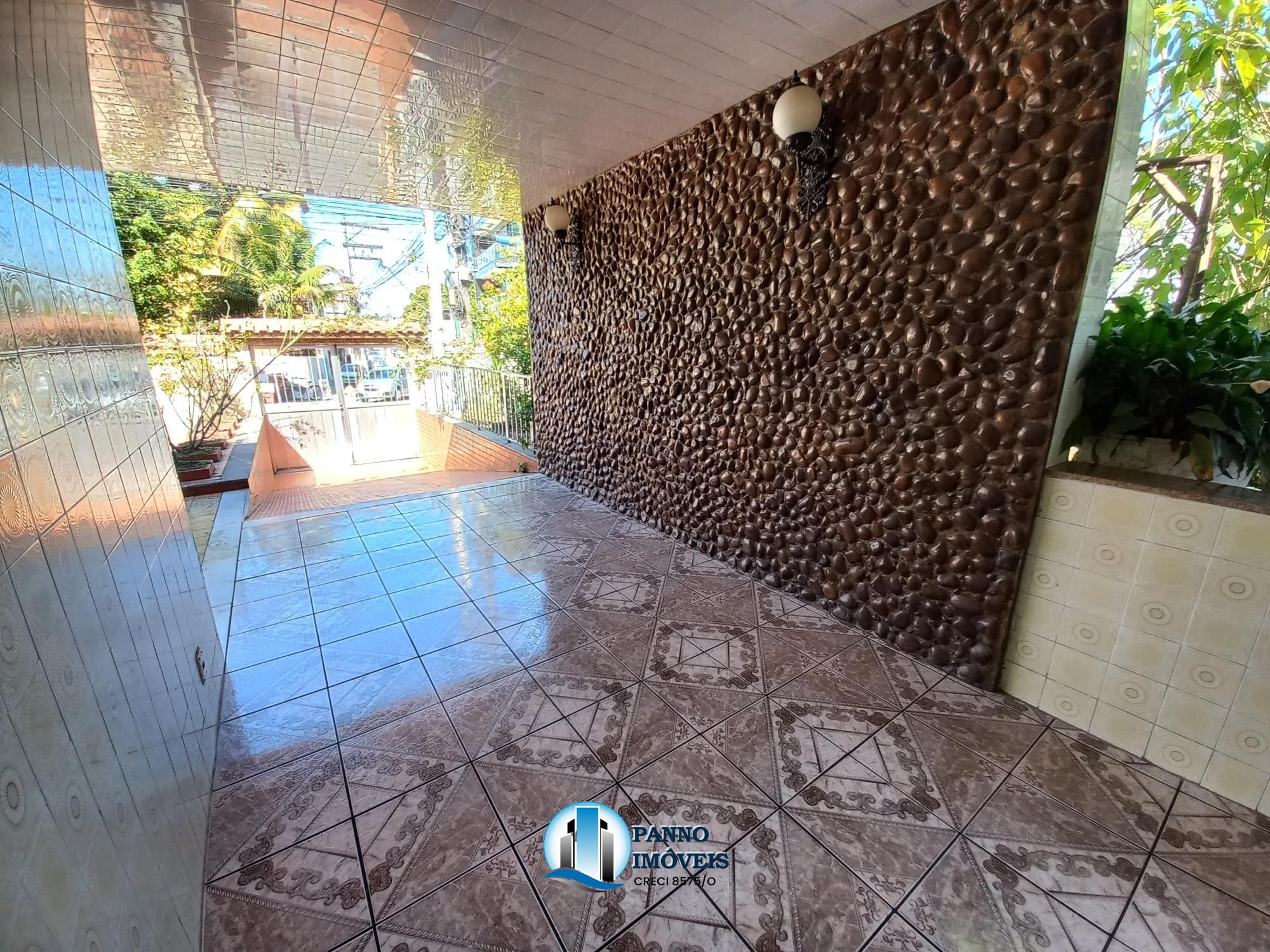 Loja-Salão, 250 m² - Foto 47