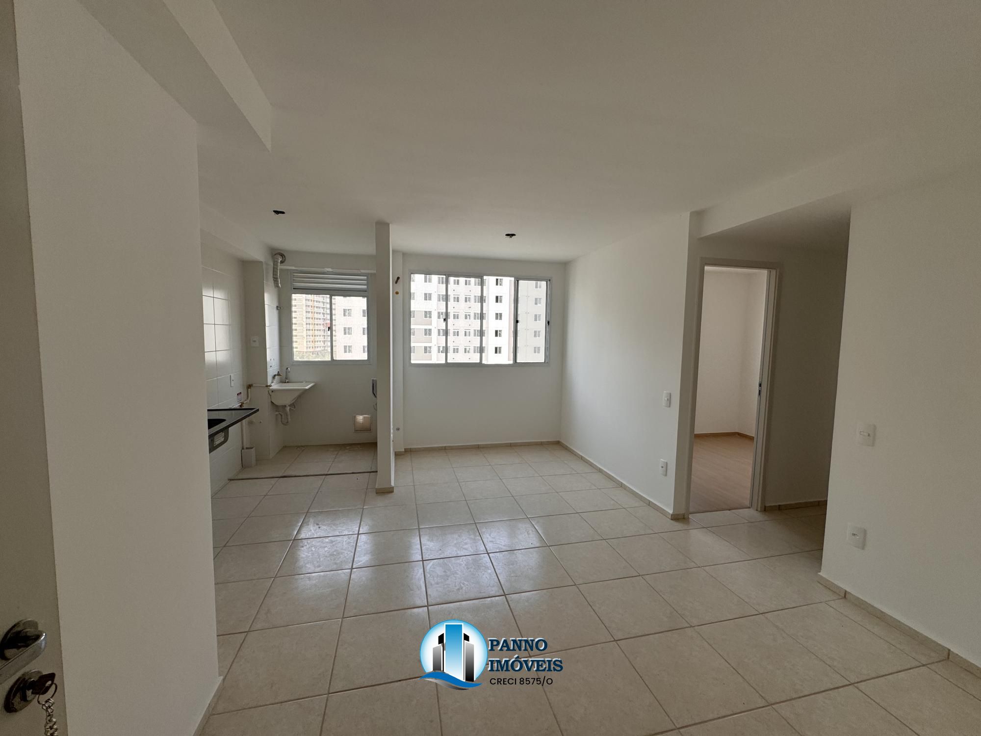 Apartamento  venda  no Jacarepagu - Rio de Janeiro, RJ. Imveis