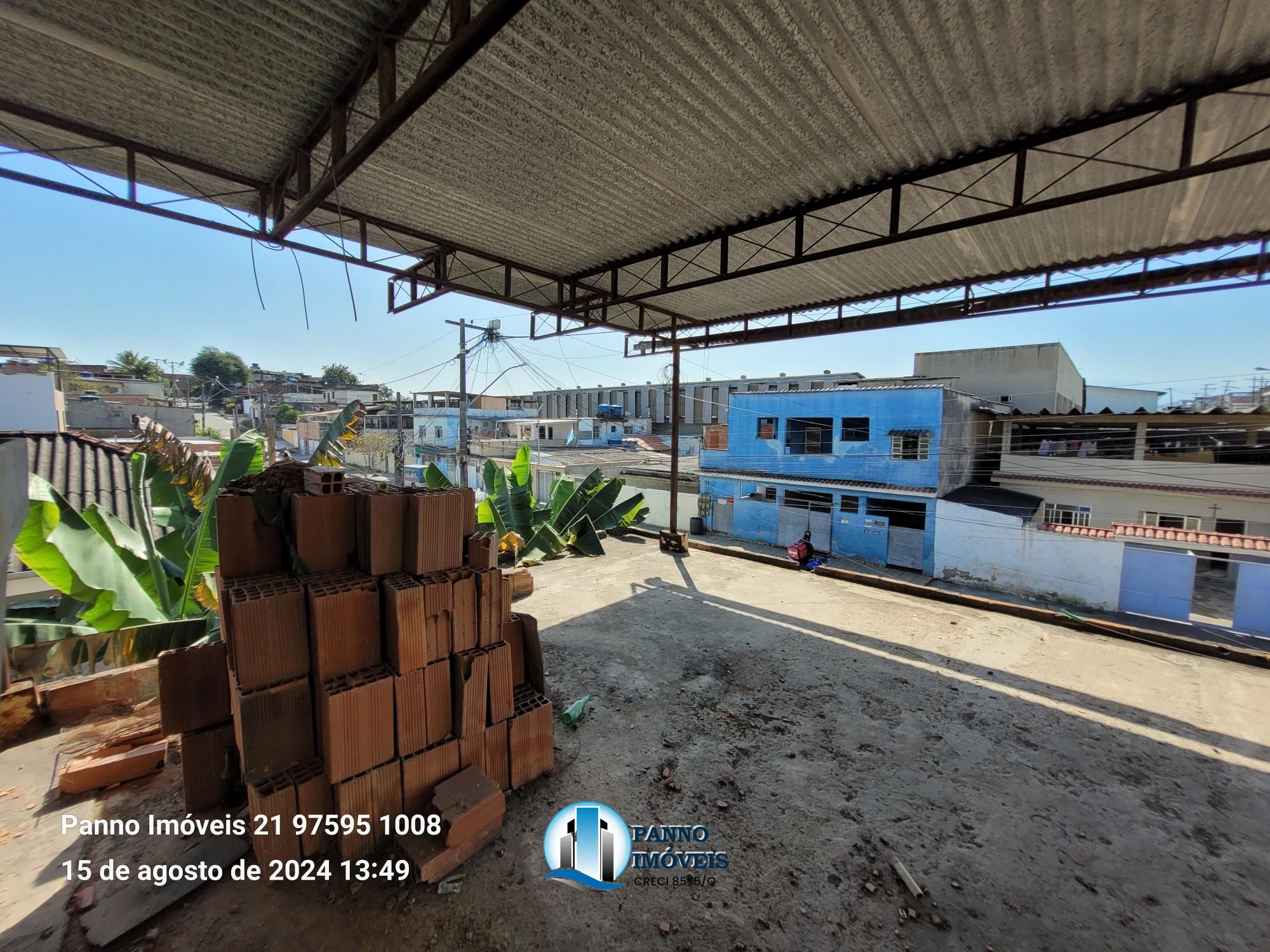 Casa, 2 quartos, 240 m² - Foto 20