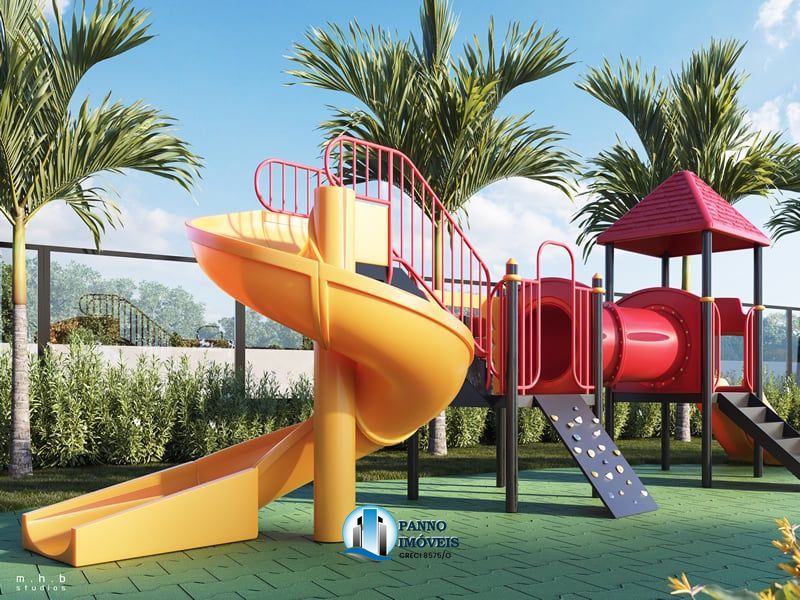 Casa em condomínio com 5 Dormitórios à venda, 437 m² por R$ 3.523.131,00 Casa em condomínio com 5 Dormitórios à venda, 437 m² por R$ 3.523.131,00