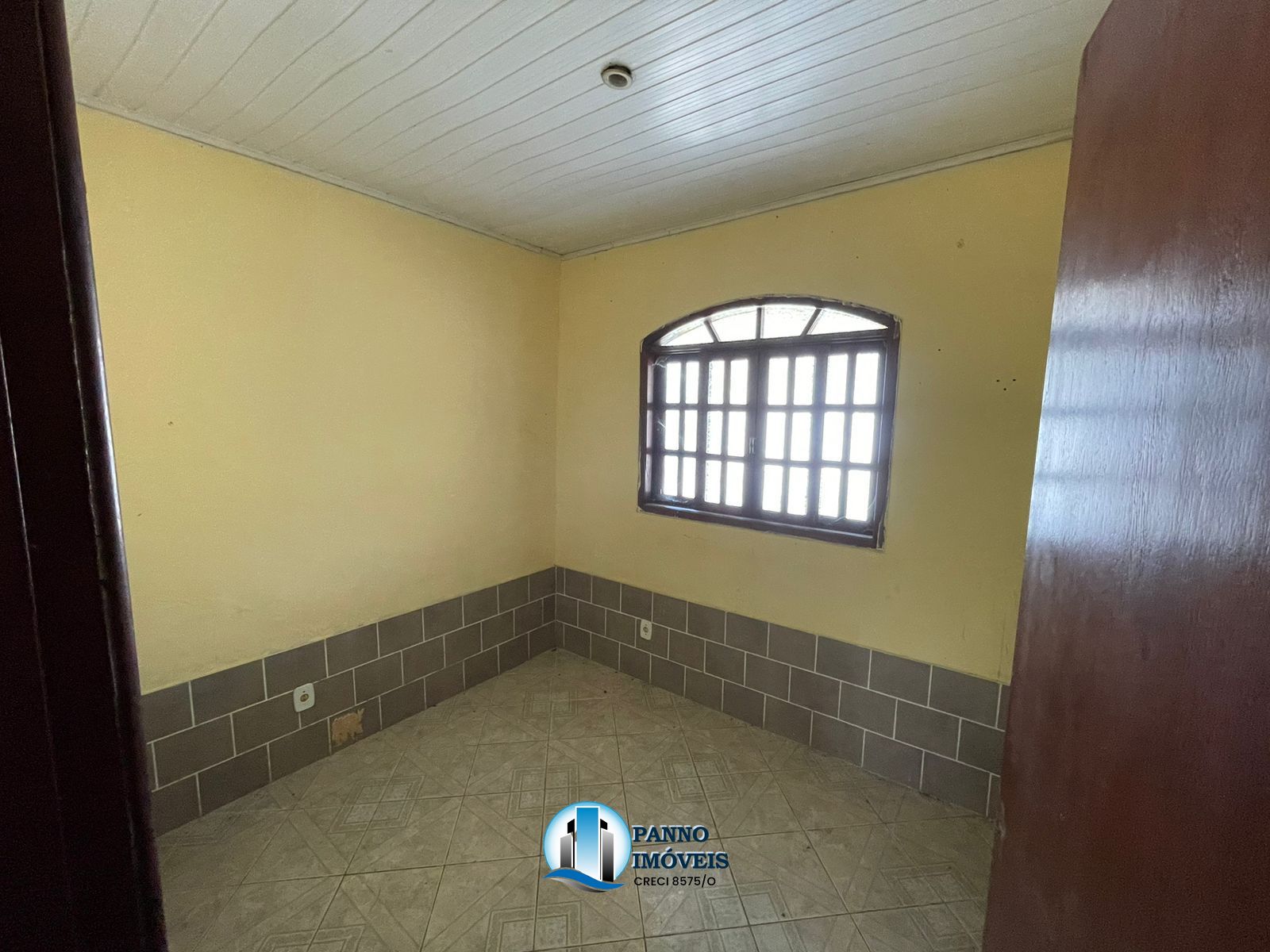 Casa para alugar com 2 quartos, 120m² - Foto 17