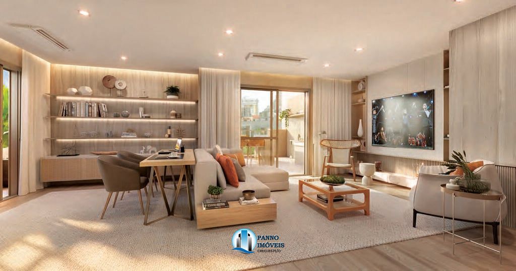 Casa em condomínio com 4 Dormitórios à venda, 376 m² por R$ 5.532.000,00 Casa em condomínio com 4 Dormitórios à venda, 376 m² por R$ 5.532.000,00