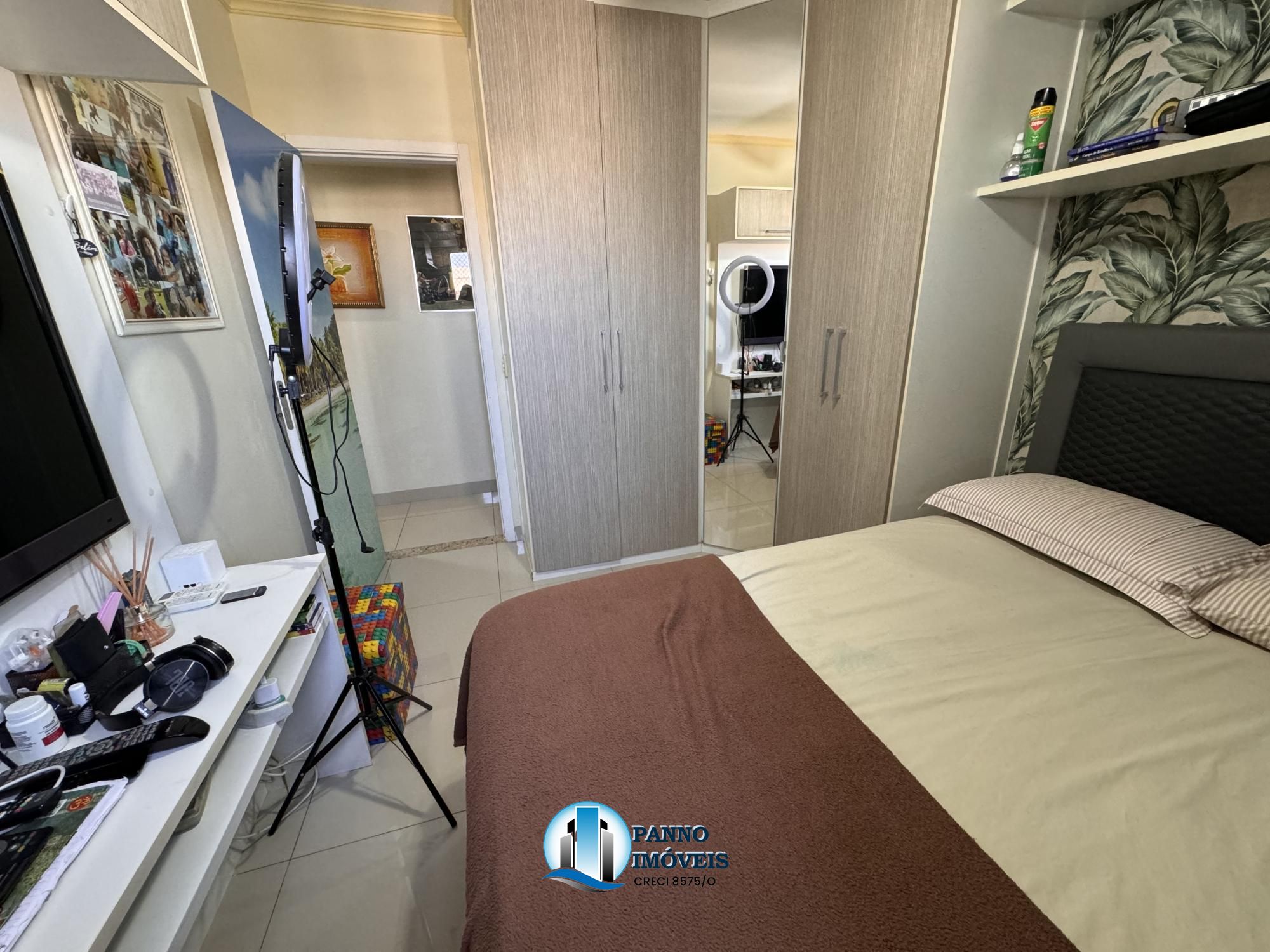 Apartamento, 3 quartos, 114 m² - Foto 12
