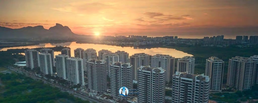 Apartamento com 2 Dormitórios à venda, 87 m² por R$ 812.658,00 Apartamento com 2 Dormitórios à venda, 87 m² por R$ 812.658,00