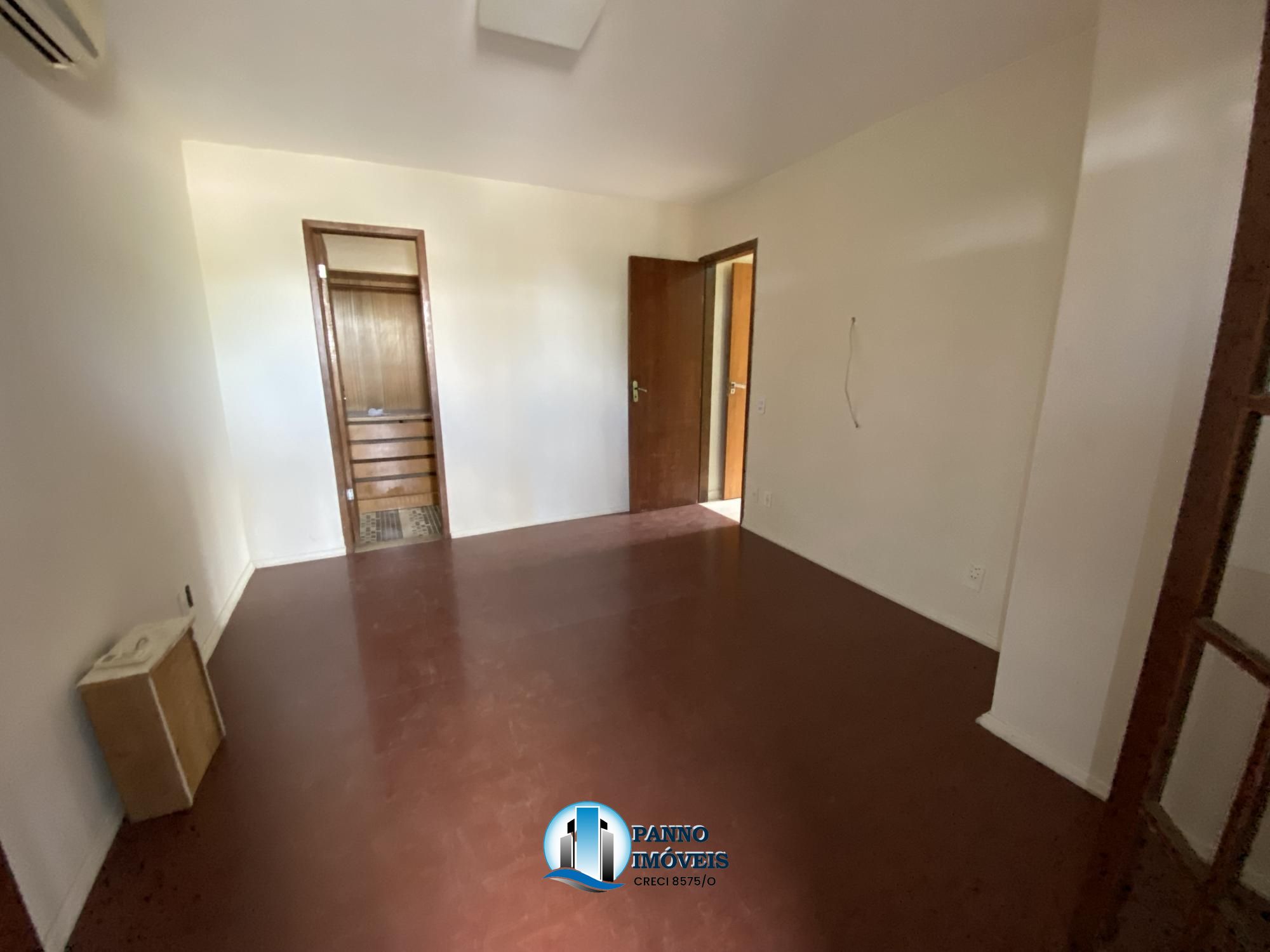 Casa para alugar com 3 quartos, 150m² - Foto 22