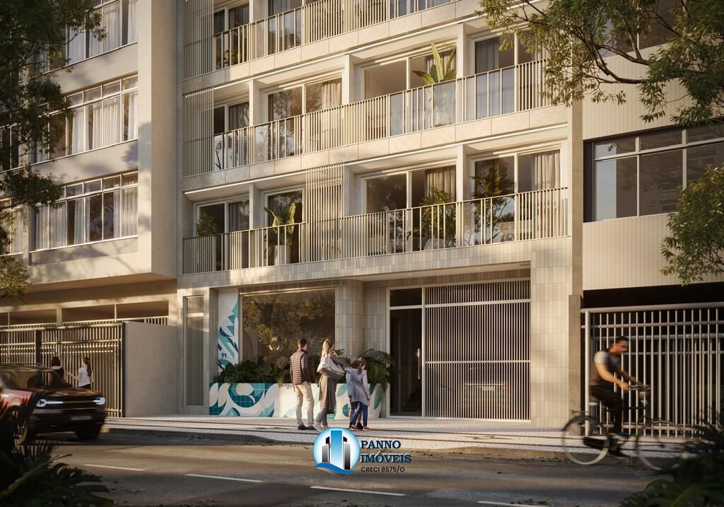 Residencial / Estúdio com 1 Dormitórios à venda, 65 m² por R$ 1.793.078,00 Residencial / Estúdio com 1 Dormitórios à venda, 65 m² por R$ 1.793.078,00