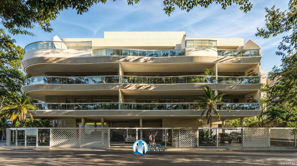 Apartamento à venda  no Recreio dos Bandeirantes - Rio de Janeiro, RJ. Imóveis