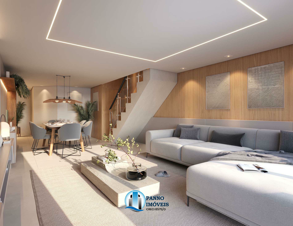 Apartamento com 3 Dormitórios à venda, 126 m² por R$ 768.806,00 Apartamento com 3 Dormitórios à venda, 126 m² por R$ 768.806,00