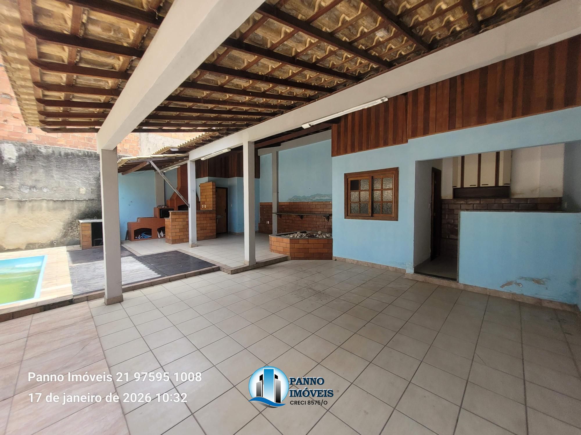 Casa com 3 Dormitórios à venda, 230 m² por R$ 790.000,00 Casa com 3 Dormitórios à venda, 230 m² por R$ 790.000,00