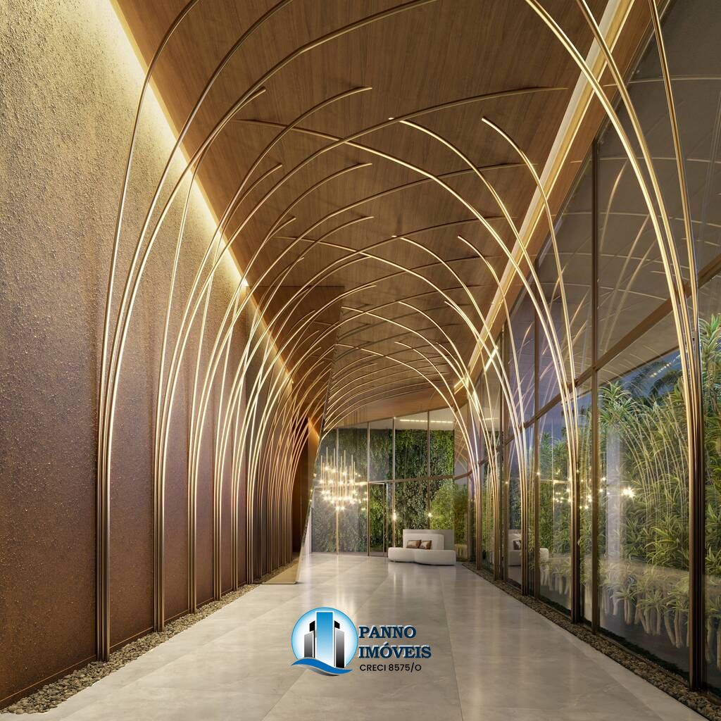 Apartamento com 2 Dormitórios à venda, 71 m² por R$ 857.725,00 Apartamento com 2 Dormitórios à venda, 71 m² por R$ 857.725,00