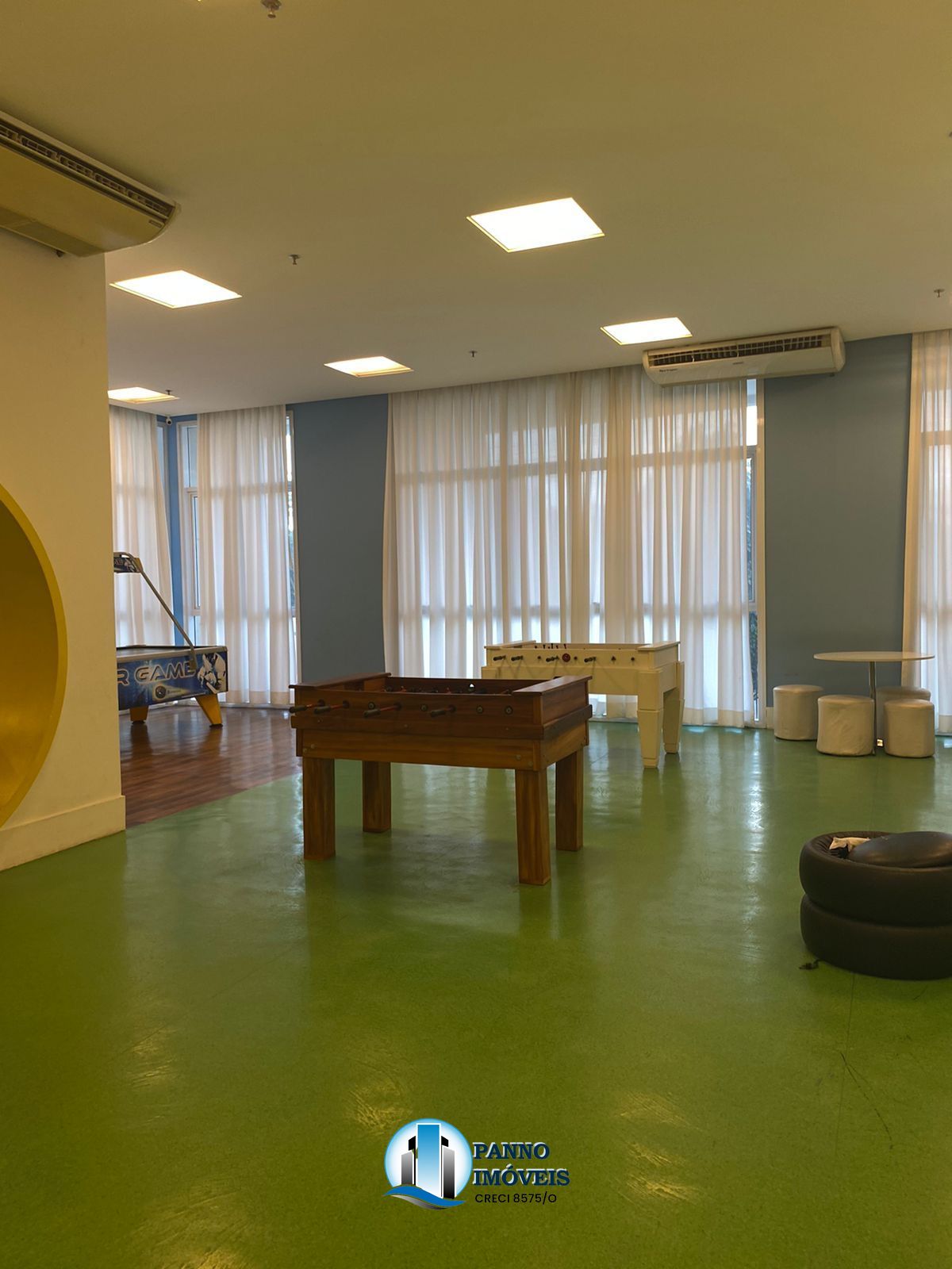 Apartamento, 3 quartos, 100000 m² - Foto 32