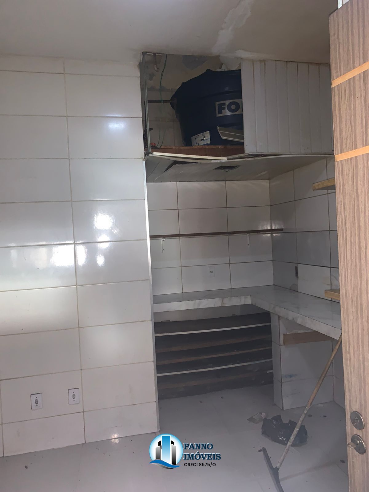 Loja-Salão para alugar com 1 quarto, 60m² - Foto 10
