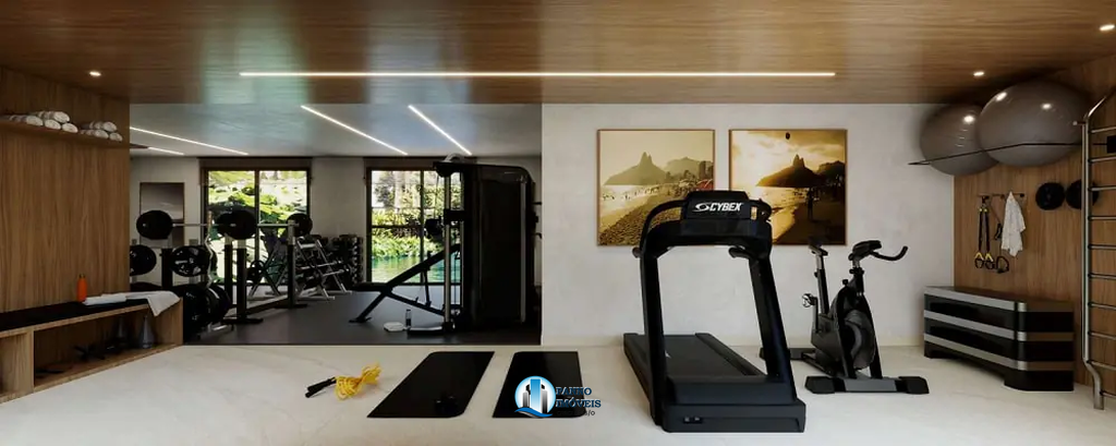 Apartamento com 2 Dormitórios à venda, 54 m² valor a combinar Apartamento com 2 Dormitórios à venda, 54 m² valor a combinar