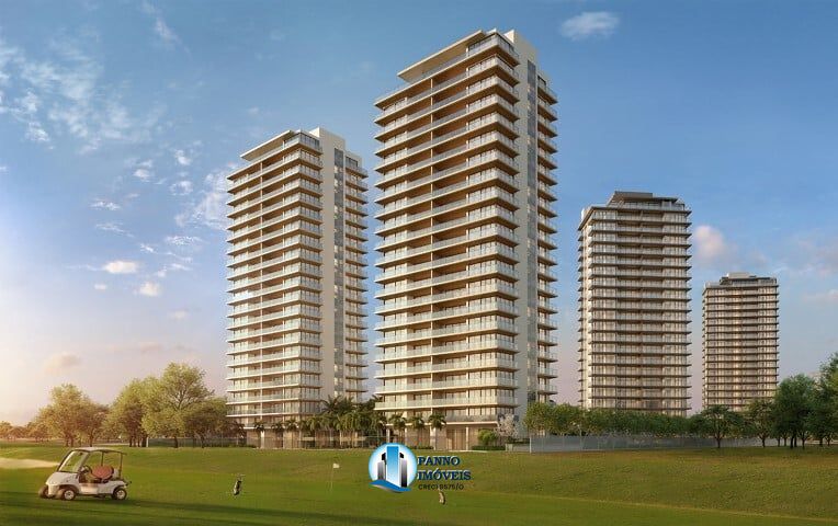 Apartamento à venda  no Barra da Tijuca - Rio de Janeiro, RJ. Imóveis