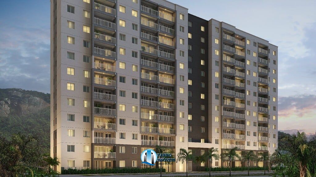 Apartamento à venda  no Barra da Tijuca - Rio de Janeiro, RJ. Imóveis
