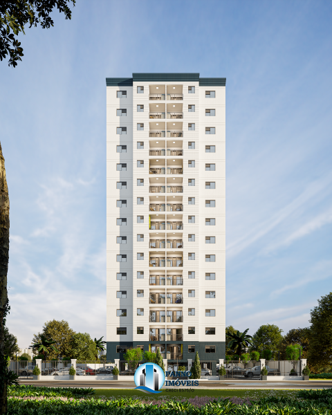 Apartamento à venda  no Jardim Primavera - Duque de Caxias, RJ. Imóveis