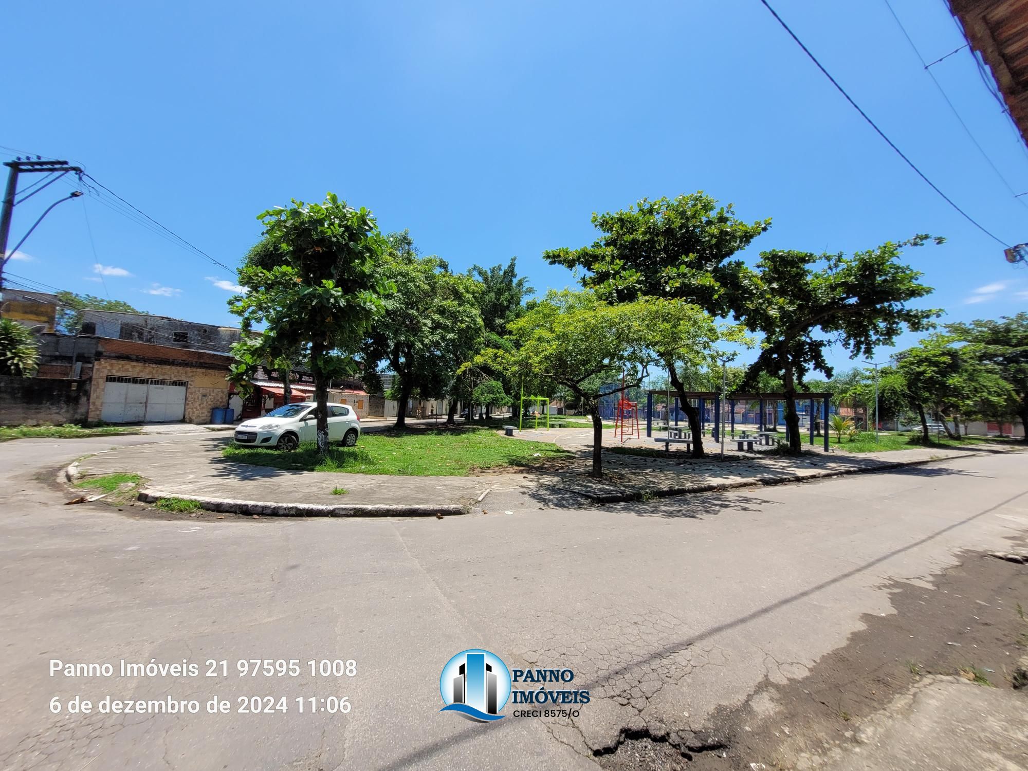 Casa à venda  no Santa Lúcia - Duque de Caxias, RJ. Imóveis