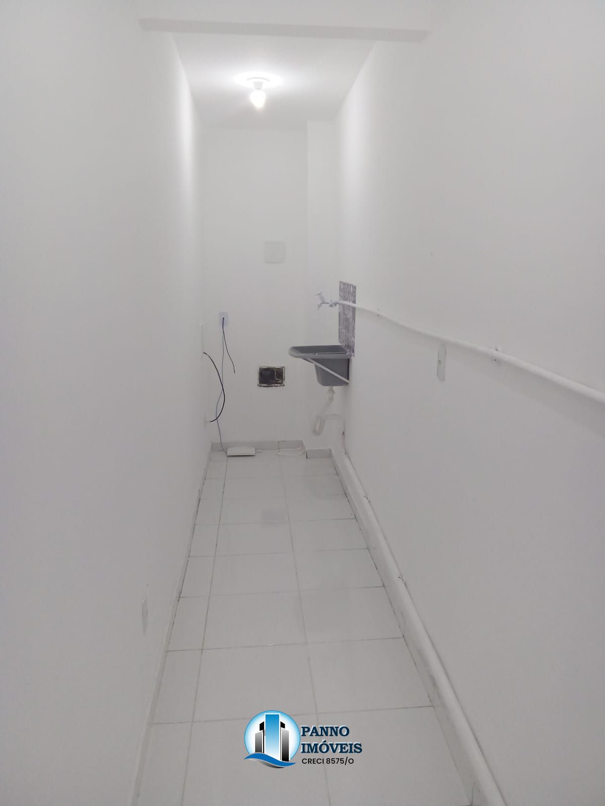 Kitnet e Studio para alugar com 1 quarto, 25m² - Foto 22