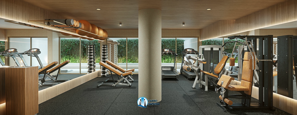 Apartamento com 2 Dormitórios à venda, 62 m² valor a combinar Apartamento com 2 Dormitórios à venda, 62 m² valor a combinar