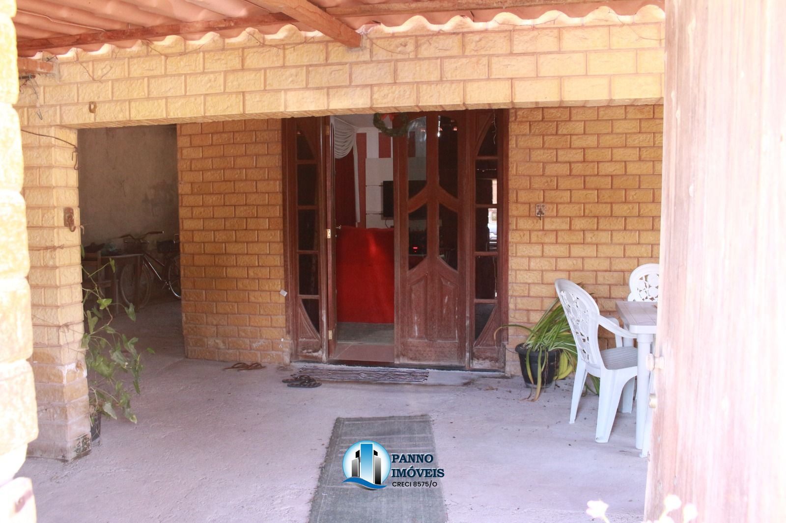 Casa à venda  no Vila Urussaí - Duque de Caxias, RJ. Imóveis