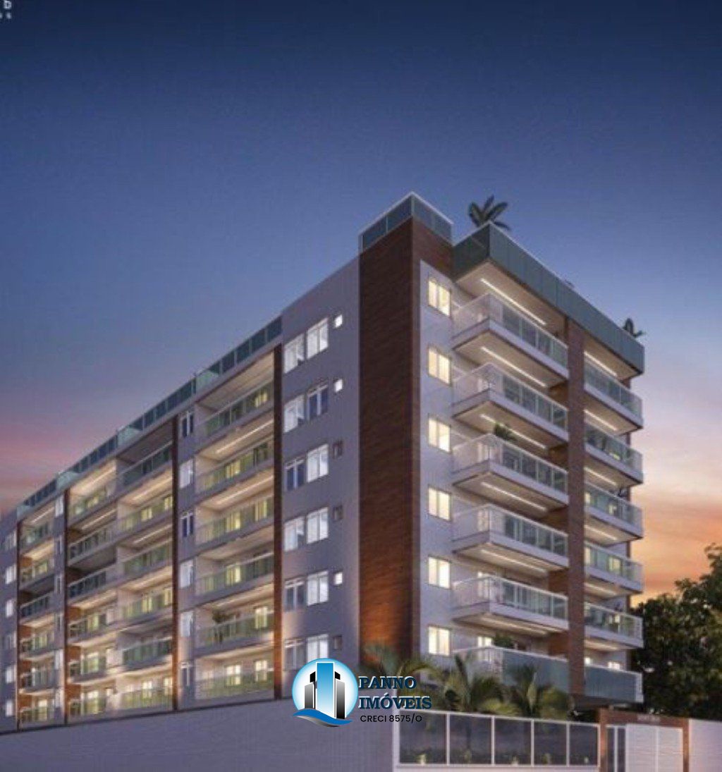 Cobertura com 2 Dormitórios à venda, 140 m² por R$ 660.000,00 Cobertura com 2 Dormitórios à venda, 140 m² por R$ 660.000,00