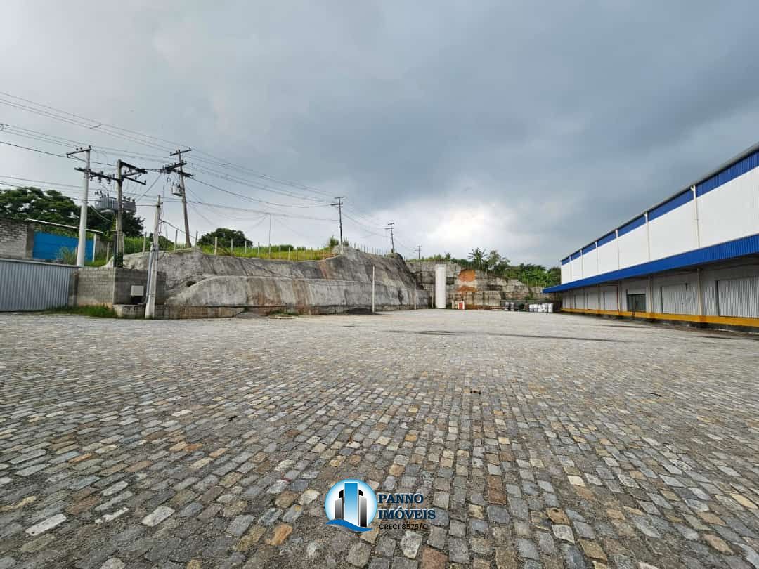 Depósito-Galpão-Armazém para alugar, 15000m² - Foto 17