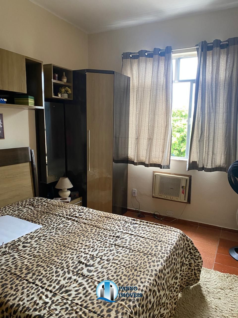 Apartamento  venda  no Pavuna - Rio de Janeiro, RJ. Imveis