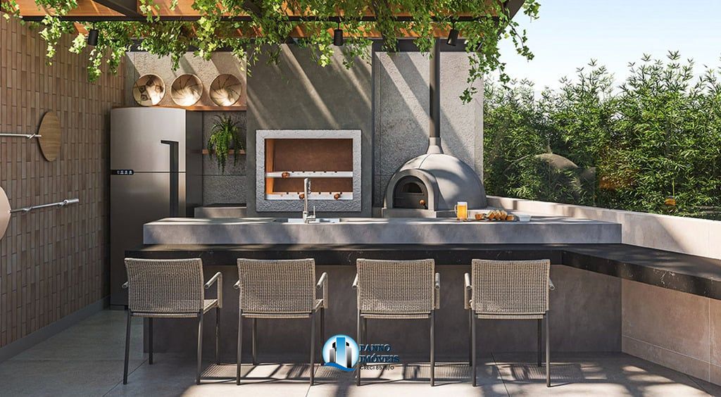 Apartamento com 2 Dormitórios à venda, 71 m² por R$ 936.864,00 Apartamento com 2 Dormitórios à venda, 71 m² por R$ 936.864,00