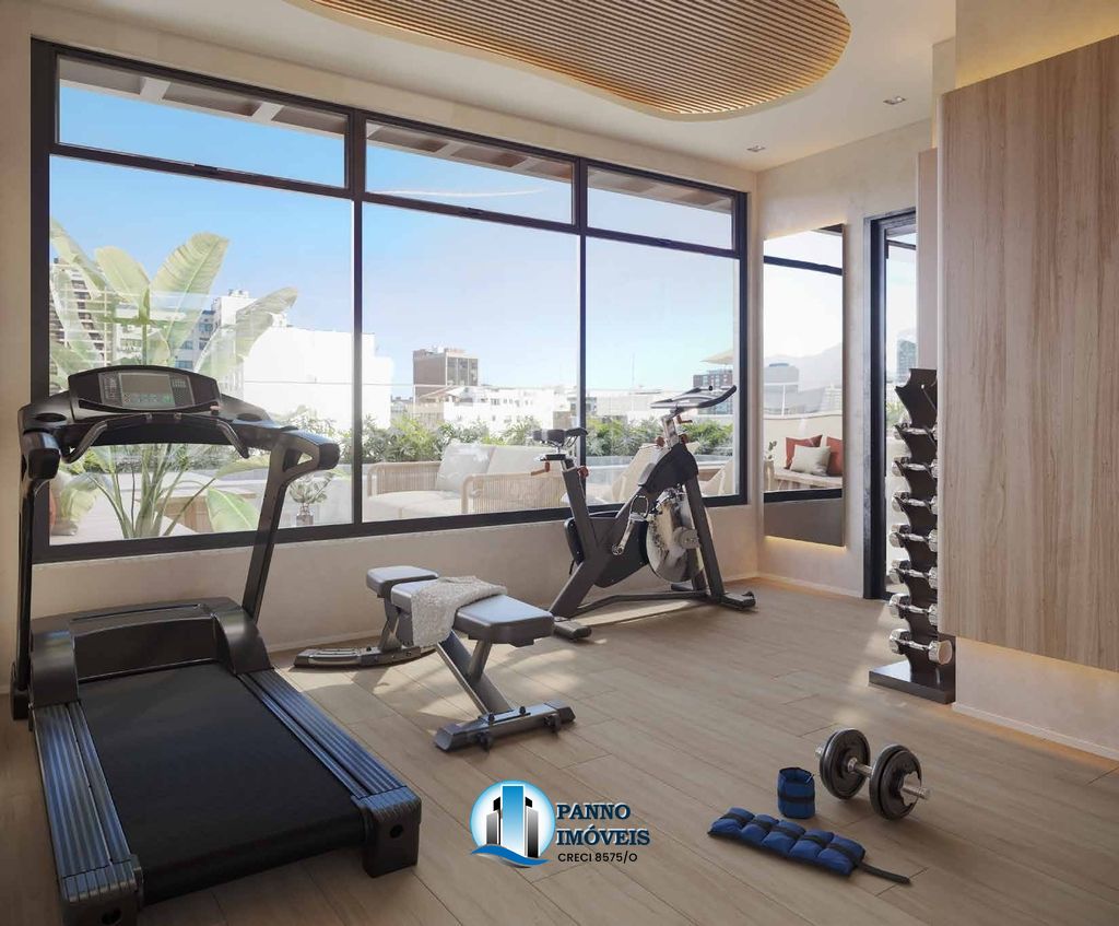 Residencial / Estúdio com 1 Dormitórios à venda, 38 m² por R$ 1.603.661,00 Residencial / Estúdio com 1 Dormitórios à venda, 38 m² por R$ 1.603.661,00