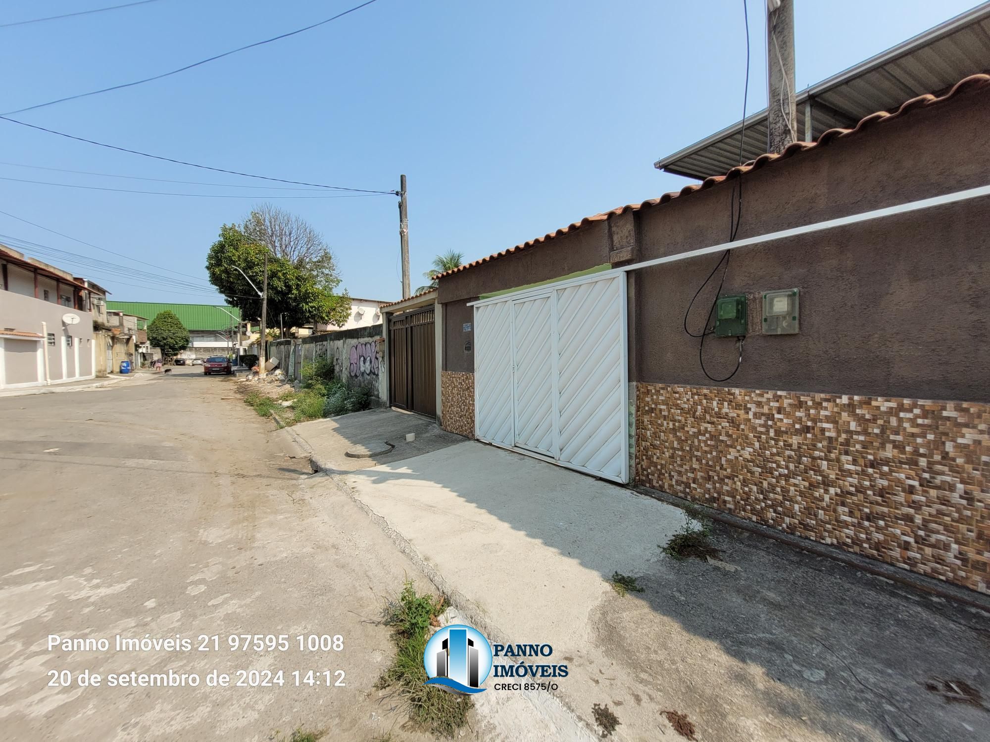 Casa, 2 quartos, 110 m² - Foto 20