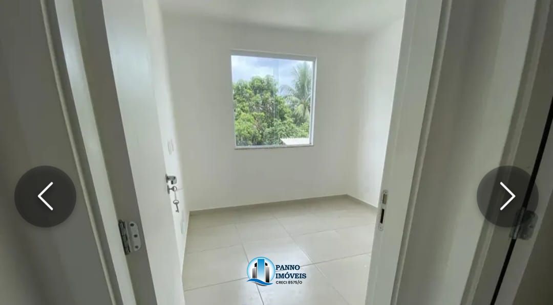 Casa com 2 Dormitórios para alugar, 360 m² por R$ 950,00 Casa com 2 Dormitórios para alugar, 360 m² por R$ 950,00